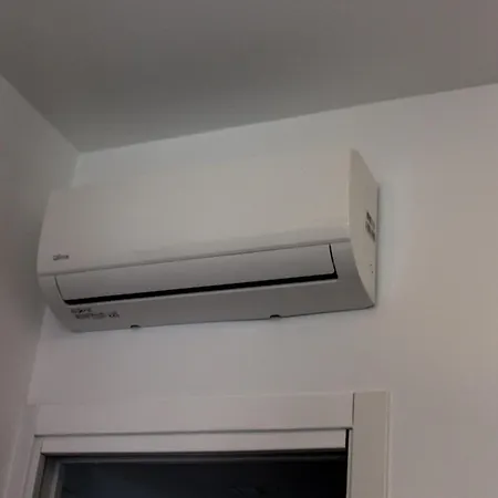 Teodorico Diciannove ميلان