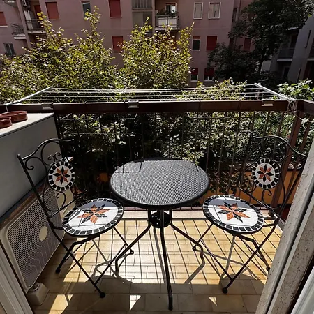 Teodorico Diciannove * ميلان