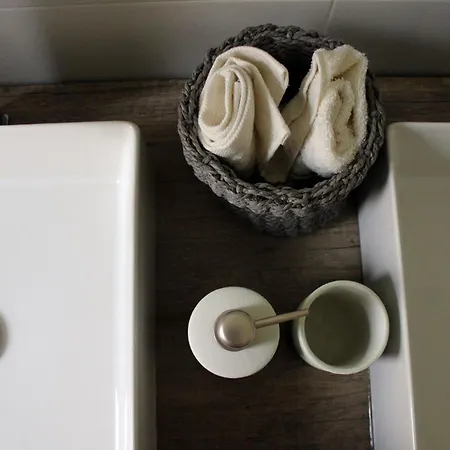 Teodorico Diciannove *